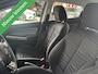 Mazda 2 1.3 TS Plus | Airco | 15" | Radio cd-aux | Leuke auto!! | NAP | Org NL |