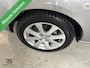 Mazda 2 1.3 TS Plus | Airco | 15" | Radio cd-aux | Leuke auto!! | NAP | Org NL |