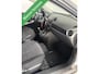 Mazda 2 1.3 TS Plus | Airco | 15" | Radio cd-aux | Leuke auto!! | NAP | Org NL |