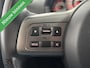 Mazda 2 1.3 TS Plus | Airco | 15" | Radio cd-aux | Leuke auto!! | NAP | Org NL |