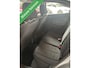 Mazda 2 1.3 TS Plus | Airco | 15" | Radio cd-aux | Leuke auto!! | NAP | Org NL |