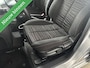 Mazda 2 1.3 TS Plus | Airco | 15" | Radio cd-aux | Leuke auto!! | NAP | Org NL |