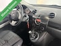Mazda 2 1.3 TS Plus | Airco | 15" | Radio cd-aux | Leuke auto!! | NAP | Org NL |