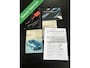 Mazda 2 1.3 TS Plus | Airco | 15" | Radio cd-aux | Leuke auto!! | NAP | Org NL |