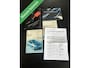 Mazda 2 1.3 TS Plus | Airco | 15" | Radio cd-aux | Leuke auto!! | NAP | Org NL |