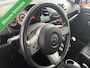 Mazda 2 1.3 TS Plus | Airco | 15" | Radio cd-aux | Leuke auto!! | NAP | Org NL |