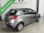 Mazda 2 1.3 TS Plus | Airco | 15" | Radio cd-aux | Leuke auto!! | NAP | Org NL |