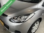 Mazda 2 1.3 TS Plus | Airco | 15" | Radio cd-aux | Leuke auto!! | NAP | Org NL |