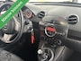 Mazda 2 1.3 TS Plus | Airco | 15" | Radio cd-aux | Leuke auto!! | NAP | Org NL |