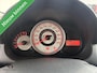 Mazda 2 1.3 TS Plus | Airco | 15" | Radio cd-aux | Leuke auto!! | NAP | Org NL |
