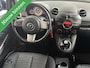Mazda 2 1.3 TS Plus | Airco | 15" | Radio cd-aux | Leuke auto!! | NAP | Org NL |