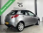 Mazda 2 1.3 TS Plus | Airco | 15" | Radio cd-aux | Leuke auto!! | NAP | Org NL |