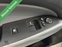 Mazda 2 1.3 TS Plus | Airco | 15" | Radio cd-aux | Leuke auto!! | NAP | Org NL |