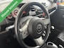 Mazda 2 1.3 TS Plus | Airco | 15" | Radio cd-aux | Leuke auto!! | NAP | Org NL |