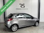 Mazda 2 1.3 TS Plus | Airco | 15" | Radio cd-aux | Leuke auto!! | NAP | Org NL |