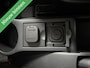 Mazda 2 1.3 TS Plus | Airco | 15" | Radio cd-aux | Leuke auto!! | NAP | Org NL |