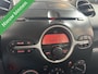 Mazda 2 1.3 TS Plus | Airco | 15" | Radio cd-aux | Leuke auto!! | NAP | Org NL |