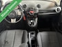 Mazda 2 1.3 TS Plus | Airco | 15" | Radio cd-aux | Leuke auto!! | NAP | Org NL |