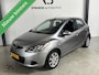 Mazda 2 1.3 TS Plus | Airco | 15" | Radio cd-aux | Leuke auto!! | NAP | Org NL |