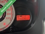 Mazda 2 1.3 TS Plus | Airco | 15" | Radio cd-aux | Leuke auto!! | NAP | Org NL |