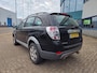 Chevrolet Captiva 2.4i Style 2WD | Export | APK 04-2027