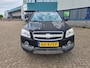 Chevrolet Captiva 2.4i Style 2WD | Export | APK 04-2027