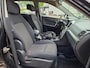 Chevrolet Captiva 2.4i Style 2WD | Export | APK 04-2027
