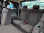 Chevrolet Captiva 2.4i Style 2WD | Export | APK 04-2027
