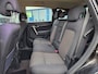 Chevrolet Captiva 2.4i Style 2WD | Export | APK 04-2027