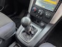 Chevrolet Captiva 2.4i Style 2WD | Export | APK 04-2027