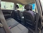 Chevrolet Captiva 2.4i Style 2WD | Export | APK 04-2027