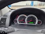 Chevrolet Captiva 2.4i Style 2WD | Export | APK 04-2027