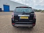Chevrolet Captiva 2.4i Style 2WD | Export | APK 04-2027