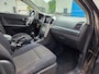 Chevrolet Captiva 2.4i Style 2WD | Export | APK 04-2027