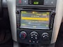 Chevrolet Captiva 2.4i Style 2WD | Export | APK 04-2027