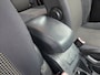 Chevrolet Captiva 2.4i Style 2WD | Export | APK 04-2027