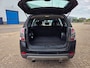 Chevrolet Captiva 2.4i Style 2WD | Export | APK 04-2027