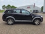 Chevrolet Captiva 2.4i Style 2WD | Export | APK 04-2027