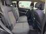 Chevrolet Captiva 2.4i Style 2WD | Export | APK 04-2027