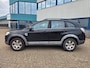 Chevrolet Captiva 2.4i Style 2WD | Export | APK 04-2027