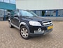 Chevrolet Captiva 2.4i Style 2WD | Export | APK 04-2027