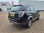 Chevrolet Captiva 2.4i Style 2WD | Export | APK 04-2027