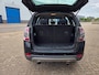 Chevrolet Captiva 2.4i Style 2WD | Export | APK 04-2027