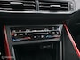Volkswagen Polo 2.0 TSI GTI / Pano / Beats / Carplay