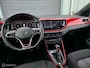 Volkswagen Polo 2.0 TSI GTI / Pano / Beats / Carplay