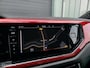 Volkswagen Polo 2.0 TSI GTI / Pano / Beats / Carplay