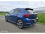 Volkswagen Polo 2.0 TSI GTI / Pano / Beats / Carplay