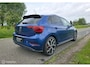 Volkswagen Polo 2.0 TSI GTI / Pano / Beats / Carplay