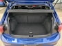 Volkswagen Polo 2.0 TSI GTI / Pano / Beats / Carplay