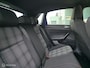 Volkswagen Polo 2.0 TSI GTI / Pano / Beats / Carplay